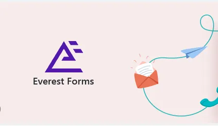 Everest Forms Pro