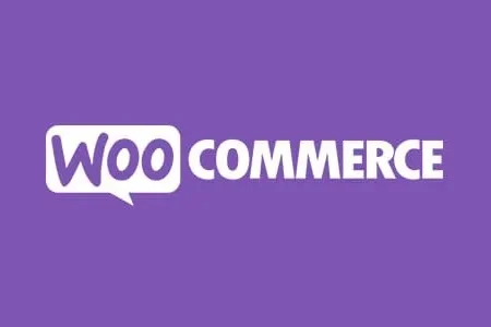 Fluid Checkout for WooCommerce Pro