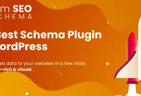 Slim Seo Schema Premium