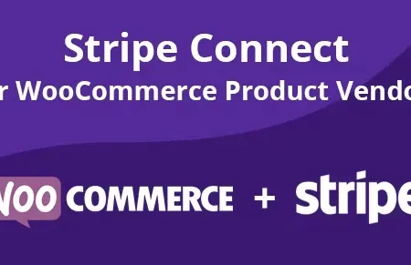 WooCommerce Stripe Payment Gateway Free Download (Pro) v3.6.3 [WebToffee]