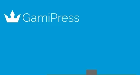 GamiPress Nulled All Access Pass